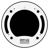 Kép 4/5 - Sencor SKS 5330 konyhai mérleg