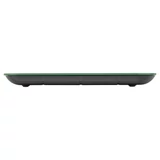 Kép 6/13 - Sencor SKS 7074RD intelligens konyhai mérleg, piros