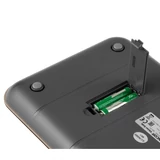 Kép 5/13 - Sencor SKS 7077CH intelligens konyhai mérleg, pezsgő