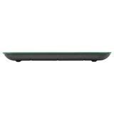 Kép 6/13 - Sencor SKS 7078BK intelligens konyhai mérleg, fekete