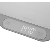 Kép 4/9 - Sencor SKS 7300 konyhai mérleg, max 30kg
