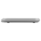 Kép 5/9 - Sencor SKS 7300 konyhai mérleg, max 30kg