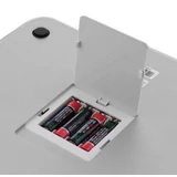 Kép 6/9 - Sencor SKS 7300 konyhai mérleg, max 30kg