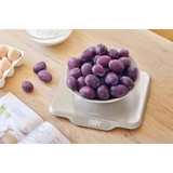 Kép 8/9 - Sencor SKS 7300 konyhai mérleg, max 30kg