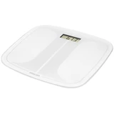 Kép 3/5 - Sencor SBS 2405WH személymérleg, 150kg, fehér