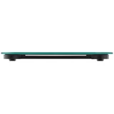 Kép 5/5 - Sencor SBS 2405WH személymérleg, 150kg, fehér