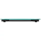 Kép 5/5 - Sencor SBS 2406BK személymérleg, 150kg, fekete