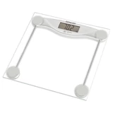 Kép 1/5 - Sencor SBS 113SL személymérleg, max 150kg