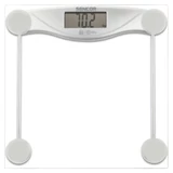 Kép 3/5 - Sencor SBS 113SL személymérleg, max 150kg