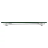 Kép 4/5 - Sencor SBS 113SL személymérleg, max 150kg