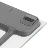 Kép 3/6 - Sencor SBS 2301WH személymérleg, max 150kg, fehér