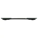 Kép 5/6 - Sencor SBS 5050BK személyi fitnesz mérleg, max 150kg, fekete