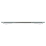 Kép 4/7 - Sencor SBS 5051WH személyi fitnesz mérleg, max 150kg, fehér
