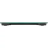 Kép 6/7 -  Sencor SBS 8002BK intelligens fitnesz személymérleg, 2x1.5V AAA