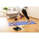 Kép 7/7 -  Sencor SBS 8002BK intelligens fitnesz személymérleg, 2x1.5V AAA