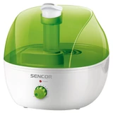 Kép 1/5 - Sencor SHF 2051GR párásító, 25W
