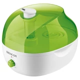 Kép 2/5 - Sencor SHF 2051GR párásító, 25W