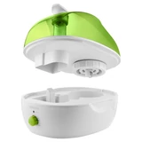 Kép 4/5 - Sencor SHF 2051GR párásító, 25W