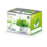 Kép 5/5 - Sencor SHF 2051GR párásító, 25W
