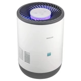 Kép 2/9 - Sencor SHF 3000WH párásító, 30W