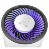 Kép 3/9 - Sencor SHF 3000WH párásító, 30W