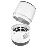 Kép 4/9 - Sencor SHF 3000WH párásító, 30W