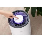 Kép 6/9 - Sencor SHF 3000WH párásító, 30W