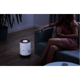 Kép 7/9 - Sencor SHF 3000WH párásító, 30W