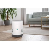 Kép 8/9 - Sencor SHF 3000WH párásító, 30W