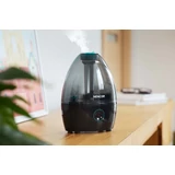 Kép 8/9 - Sencor SHF 902BK mini párásító, fekete