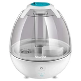 Kép 1/6 - Sencor SHF 950WH párásító, 12W