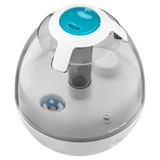 Kép 2/6 - Sencor SHF 950WH párásító, 12W