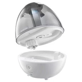 Kép 3/6 - Sencor SHF 950WH párásító, 12W