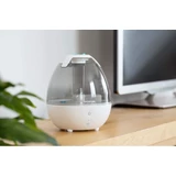 Kép 5/6 - Sencor SHF 950WH párásító, 12W