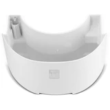 Kép 2/10 - Sencor SDH 1210WH páramentesítő, 30m2, 158W