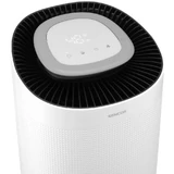 Kép 4/10 - Sencor SDH 1210WH páramentesítő, 30m2, 158W