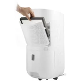 Kép 6/10 - Sencor SDH 1210WH páramentesítő, 30m2, 158W