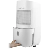 Kép 7/10 - Sencor SDH 1210WH páramentesítő, 30m2, 158W
