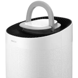 Kép 8/10 - Sencor SDH 1210WH páramentesítő, 30m2, 158W