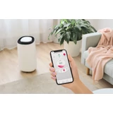 Kép 10/10 - Sencor SDH 1210WH páramentesítő, 30m2, 158W