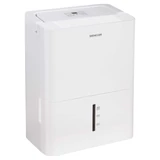 Kép 1/12 - Sencor SDH 1020WH páramentesítő, 340W