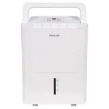 Kép 2/12 - Sencor SDH 1020WH páramentesítő, 340W