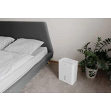 Kép 10/12 - Sencor SDH 1020WH páramentesítő, 340W