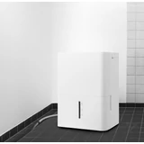 Kép 11/12 - Sencor SDH 1020WH páramentesítő, 340W