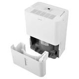Kép 4/12 - Sencor SDH 1020WH páramentesítő, 340W