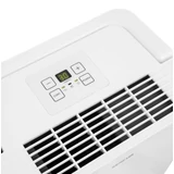 Kép 5/12 - Sencor SDH 1020WH páramentesítő, 340W