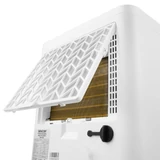 Kép 7/12 - Sencor SDH 1020WH páramentesítő, 340W