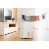 Kép 8/12 - Sencor SDH 1020WH páramentesítő, 340W