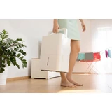 Kép 9/12 - Sencor SDH 1020WH páramentesítő, 340W