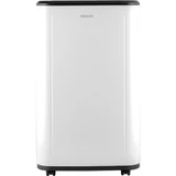 Kép 2/3 - Sencor SDH 3028WH páramenetesítő, wi-fi, 6l, 89m2